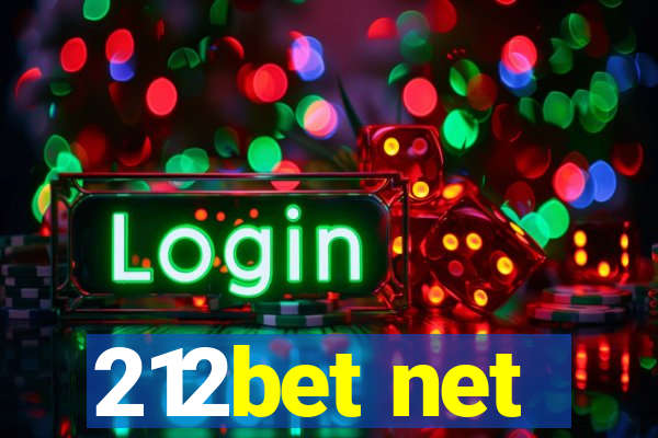 212bet net