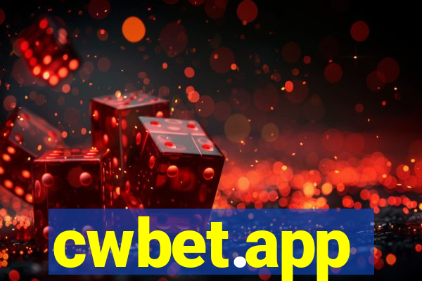 cwbet.app