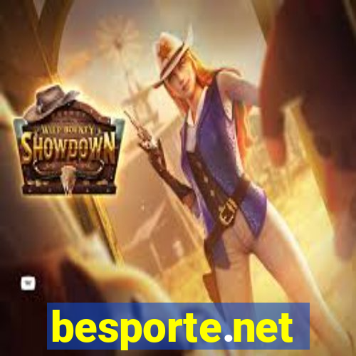 besporte.net