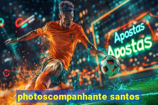 photoscompanhante santos