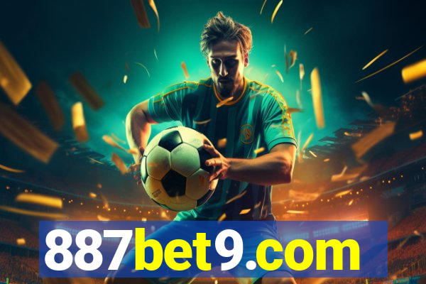 887bet9.com