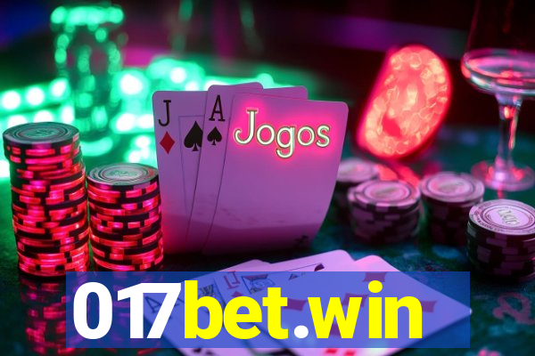 017bet.win