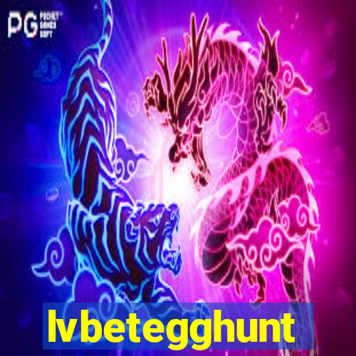 lvbetegghunt