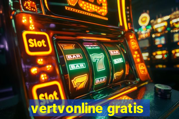 vertvonline gratis