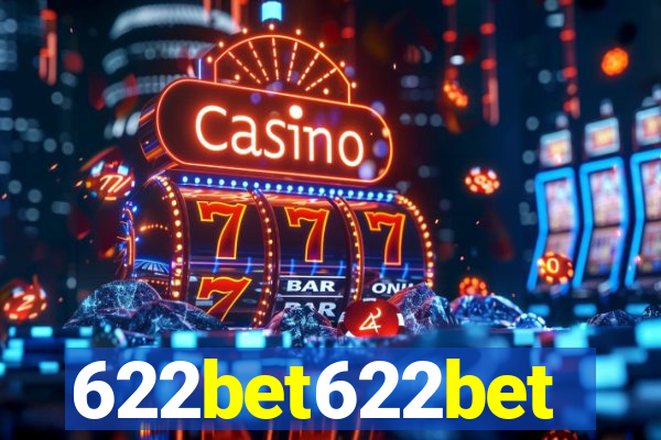 622bet622bet