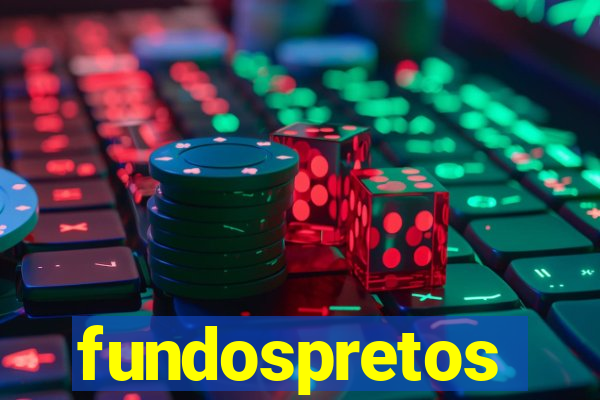 fundospretos