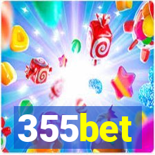 355bet