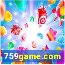 759game.com