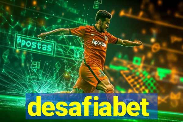 desafiabet