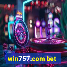 win757.com bet