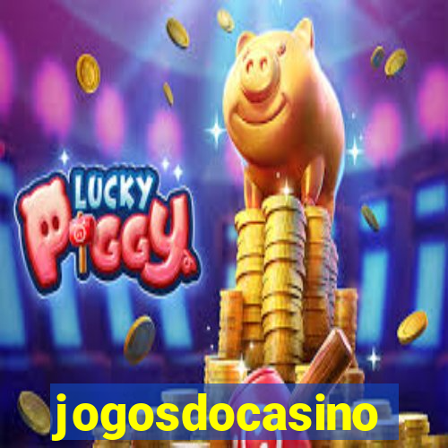 jogosdocasino