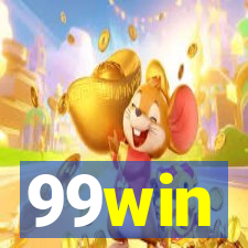 99win