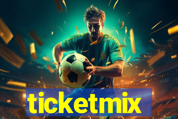 ticketmix