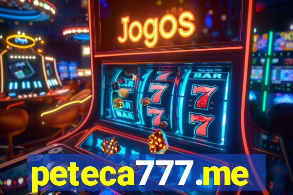 peteca777.me