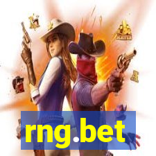 rng.bet