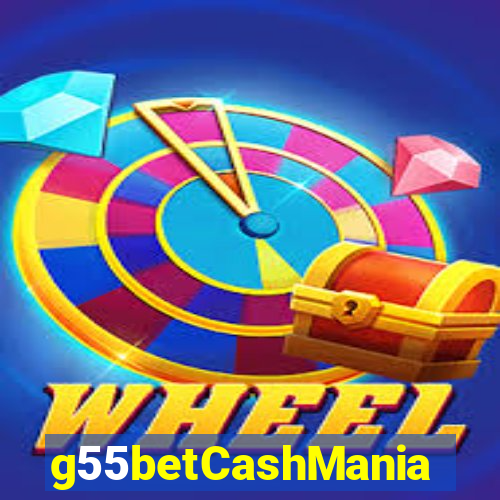 g55betCashMania