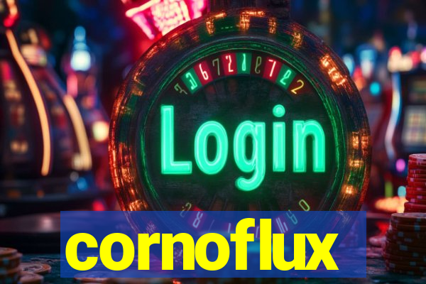 cornoflux