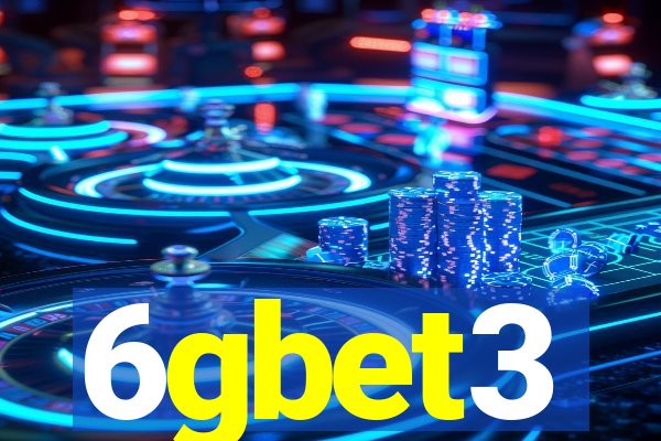 6gbet3