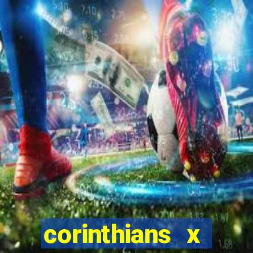 corinthians x brasiliense 2002 roubo