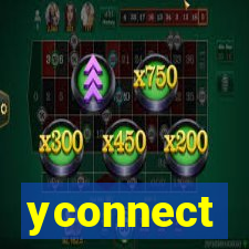 yconnect