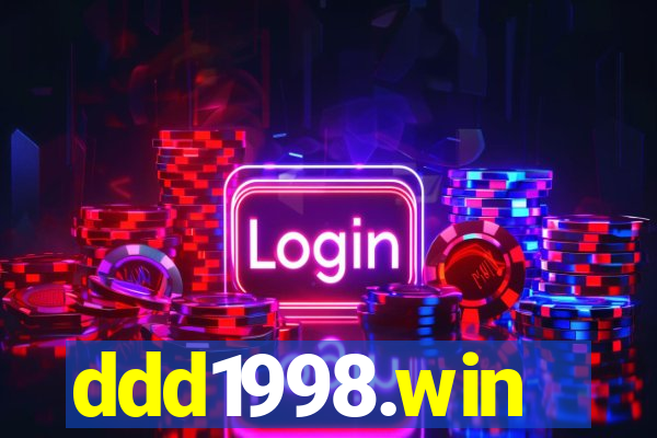 ddd1998.win