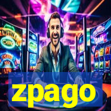 zpago