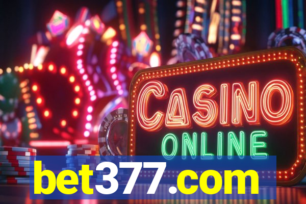 bet377.com