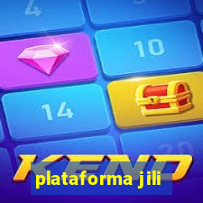 plataforma jili