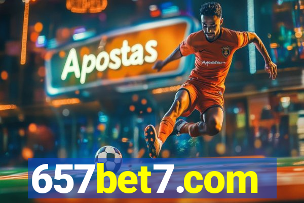 657bet7.com