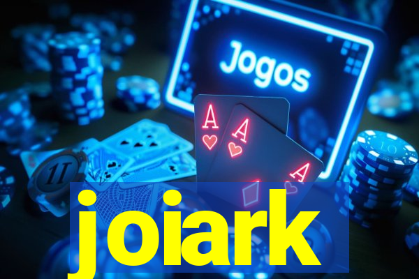 joiark