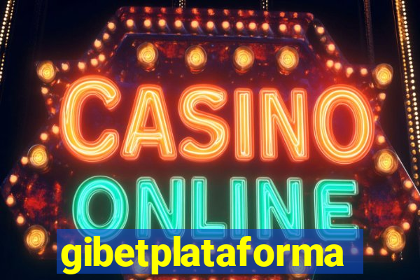 gibetplataforma