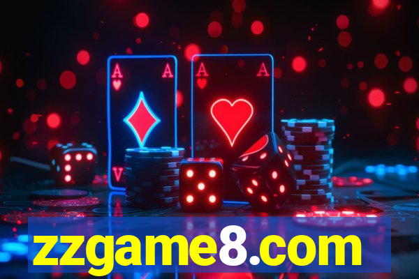 zzgame8.com