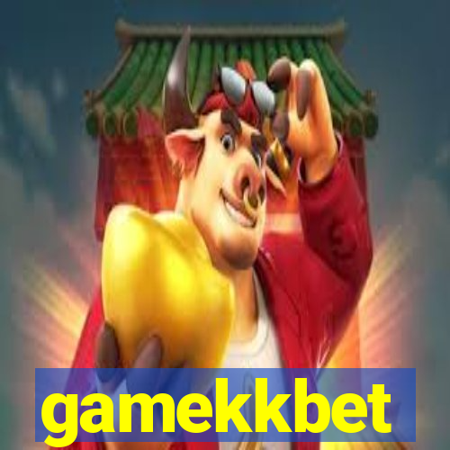 gamekkbet