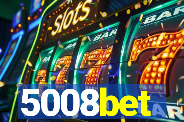 5008bet