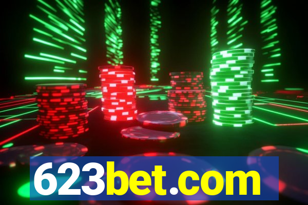 623bet.com