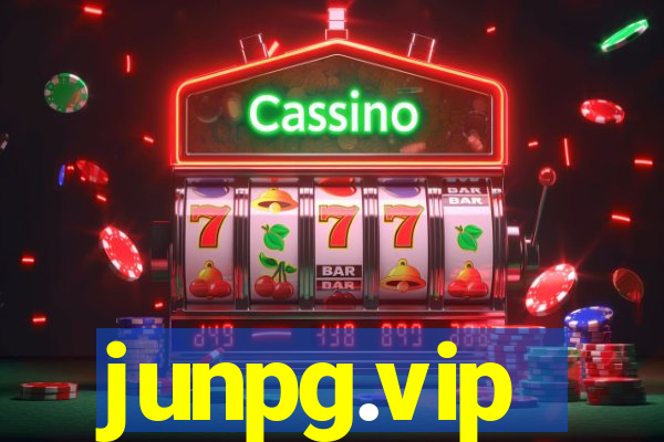 junpg.vip