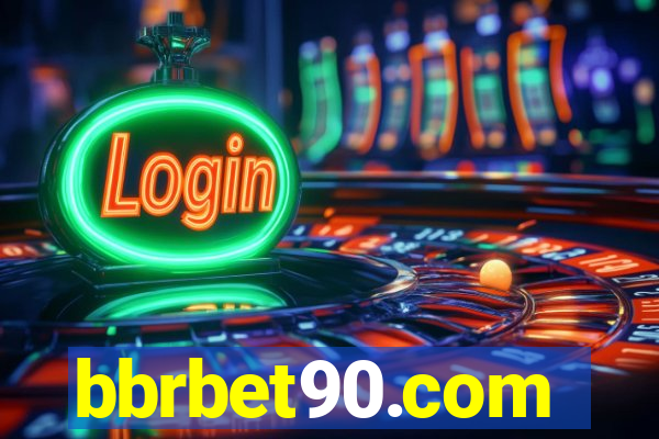 bbrbet90.com