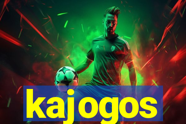 kajogos