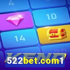 522bet.com1