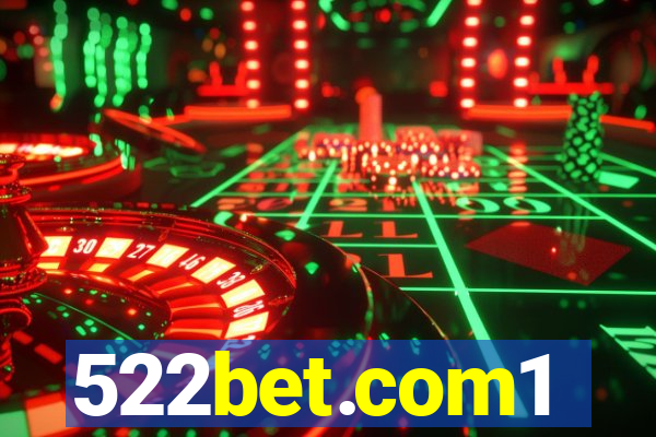 522bet.com1