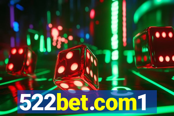 522bet.com1