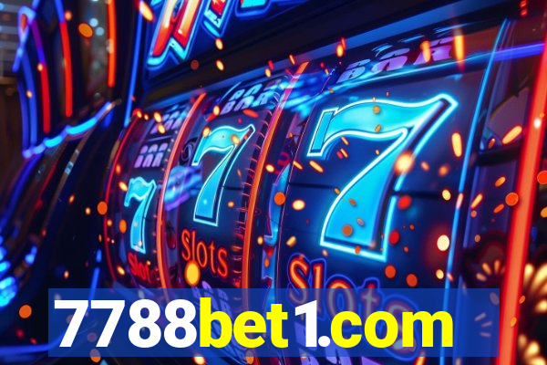 7788bet1.com