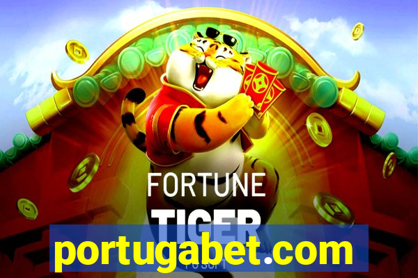 portugabet.com