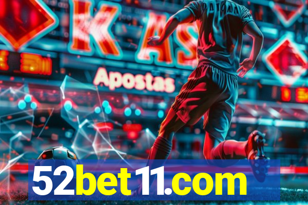 52bet11.com