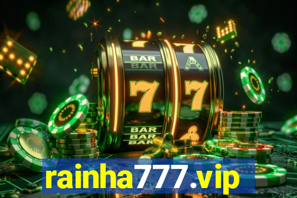 rainha777.vip