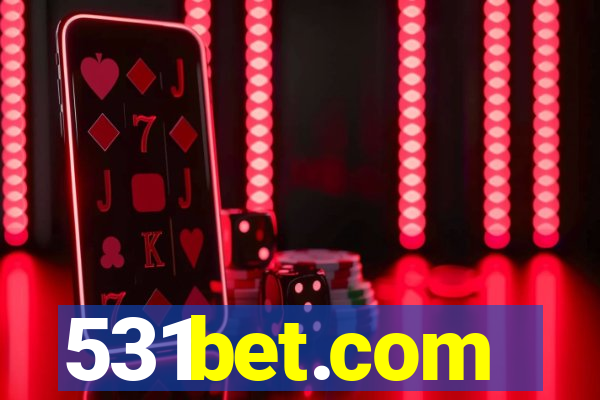 531bet.com