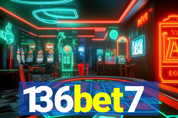 136bet7