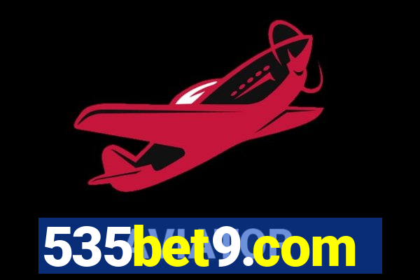 535bet9.com