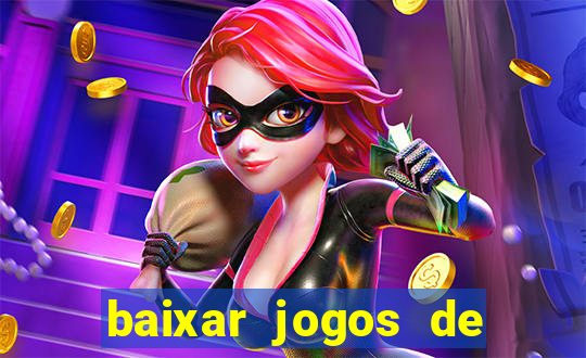 baixar jogos de wii wbfs