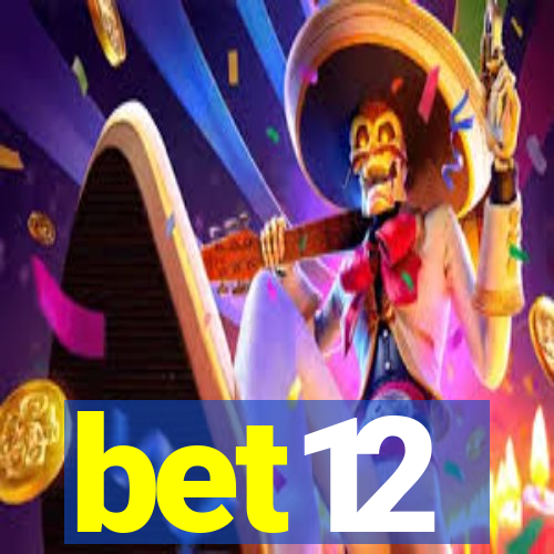 bet12